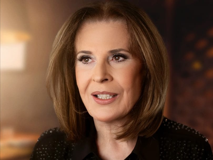 Koncz Zsuzsa: A szó veszélyes fegyver, és elsülhet visszafelé is