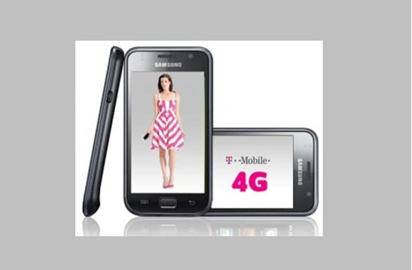 A T-Mobile válaszol a Hipernetre: gyorsabb lesz a mobilinternet
