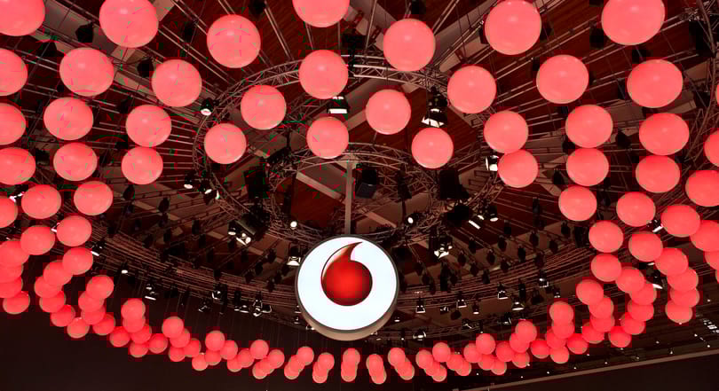Új díjcsomagot vezetett be a Vodafone: olyan korlátlan mobilnet van benne, amivel akár az otthoni wifit is lecserélheti