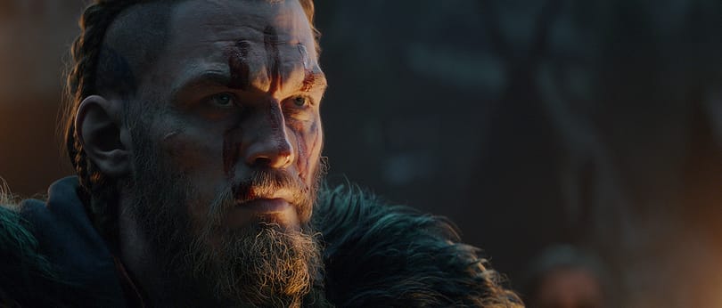 Magyar grafikusok csinálták az új Assassin's Creed brutális előzetesét