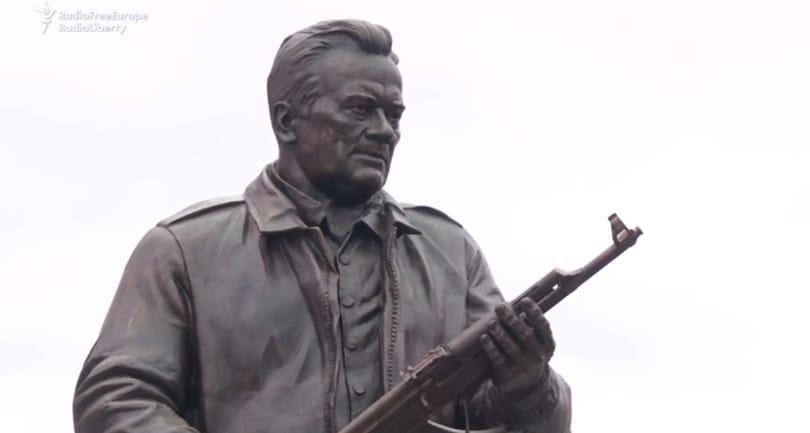 Washington bünteti a hírszerzéssel összekapcsolódó orosz cégeket, itt a lista