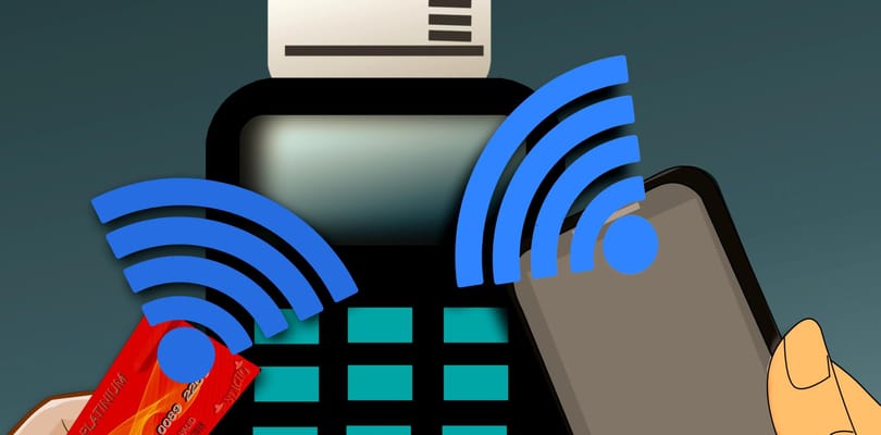 Magyar áldozatokat is gyűjt, az ön mobiljában is lévő chipet használja a bankszámlája megcsapolására az új androidos kártevő