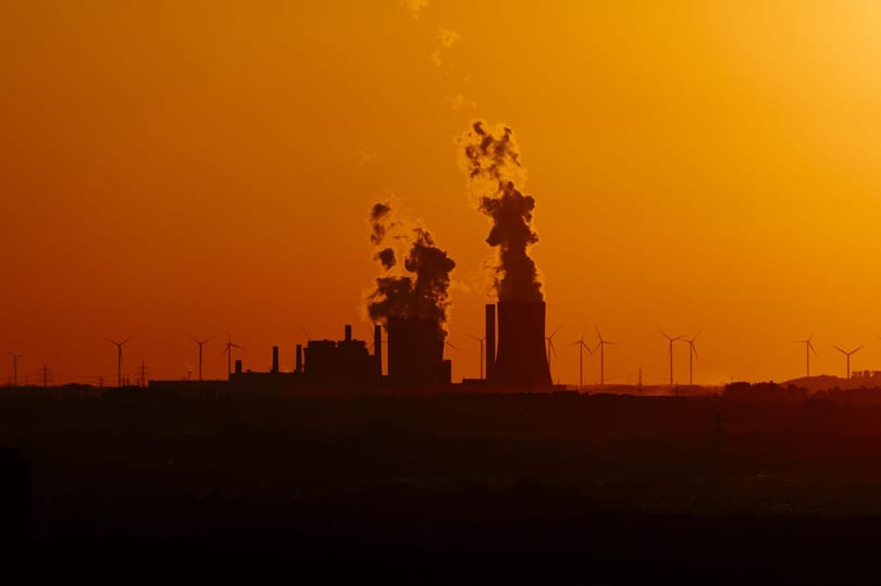 Komoly lépésre szánta el magát a The Guardian a klíma védelmében