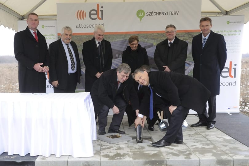 Orbán: 