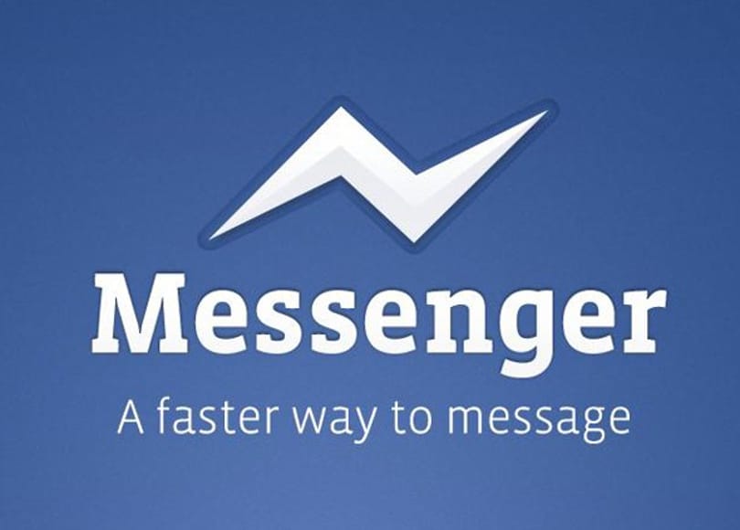 Facebook: kideríthető, ki olvasta el üzenetünket