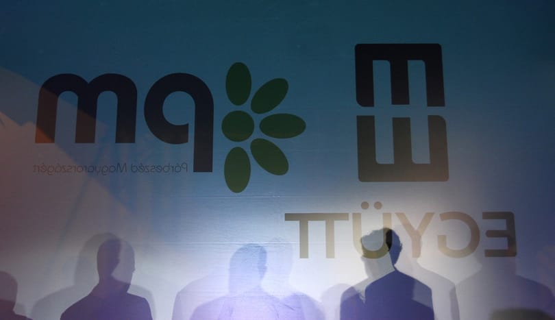 Önállóan indul az Együtt-PM Budapesten