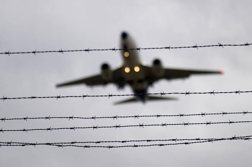 Állami légiflottát tervez a kormány