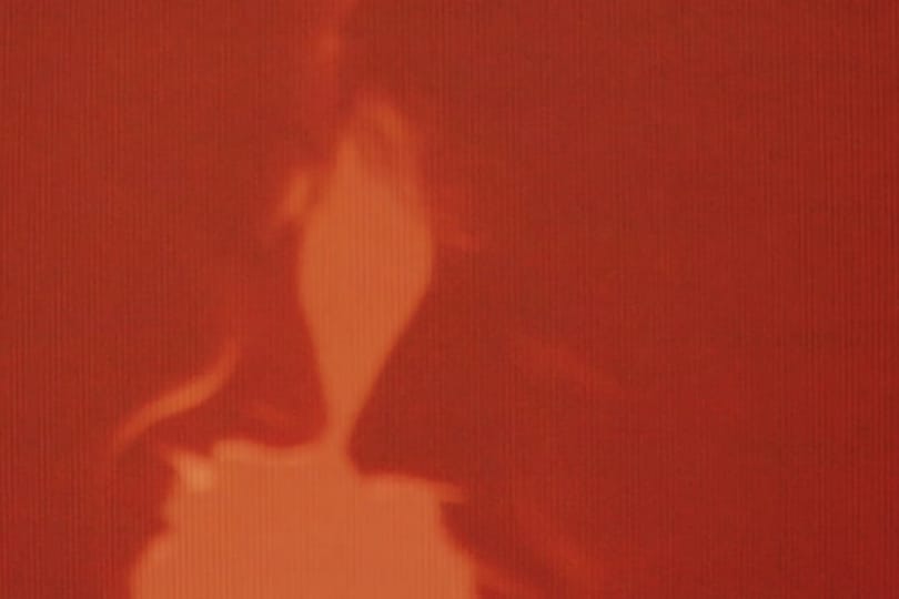 Zene éjszakára: High Highs - Flowers Bloom (videó)