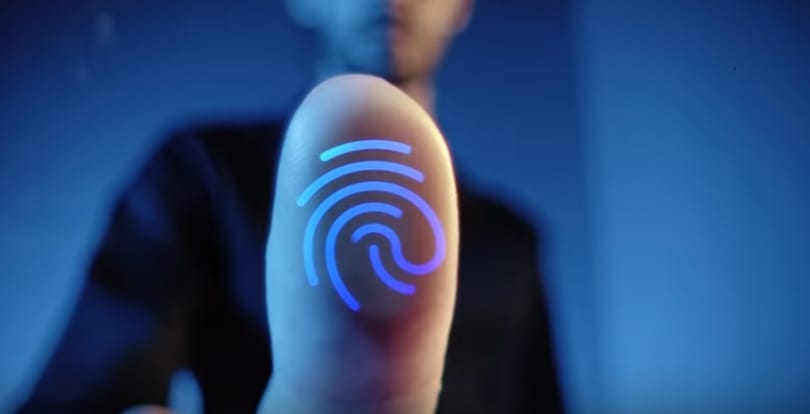Itt a Qualcomm új titkos fegyvere, és nem chipkészletről van szó