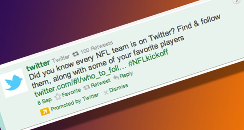 Folytatódnak a fizetett csiripek a Twitteren – eljött a Twitter vége?