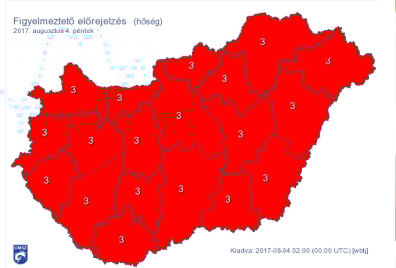 Hogyhogy nem lett végül munkaszüneti nap augusztus 4.?