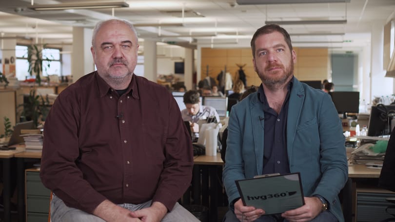 Újrázik-e Trump, mi lesz a Brexittel? Videós előrejelzés 2020 világpolitikájáról 