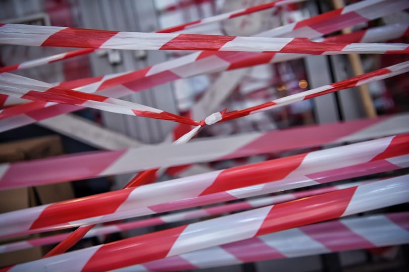 Nem győzte meg az SZFE sztrájkbizottságát az új vezetés ajánlata