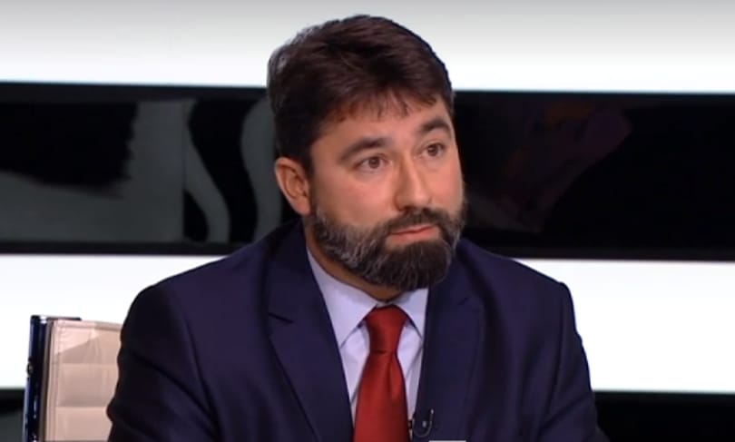 Legalább százezret dob Orbán kalapjába a Fidesz kommunikációs igazgatója