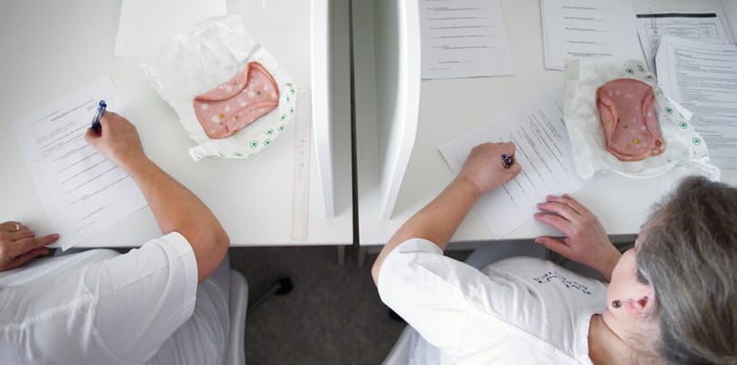 Magyar siker az unióban: több húst adna nekünk Brüsszel