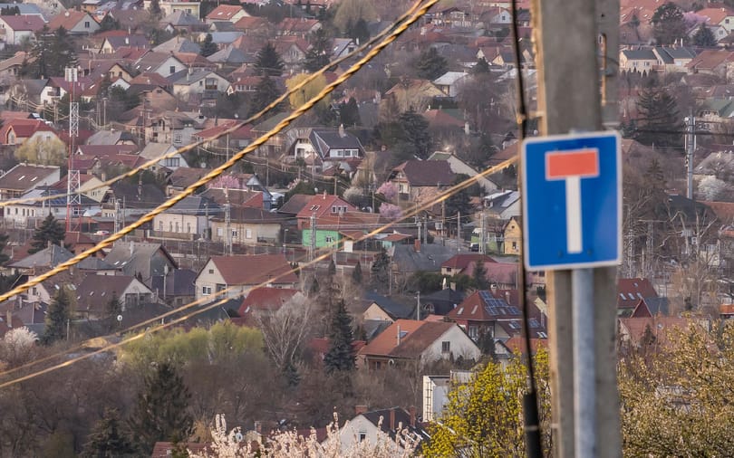 Betelepülési stop: nem kapkodnak Navracsics törvénye után az önkormányzatok