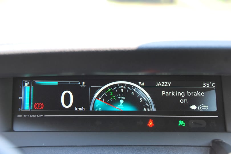 Renault Grand Scenic teszt