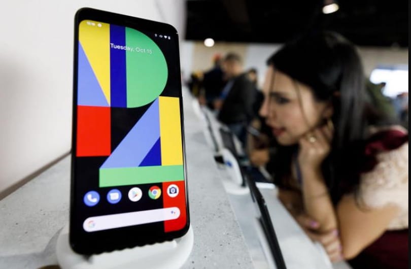Megtrollkodta a OnePlus a Google-t, majd gyorsan vissza is vonta