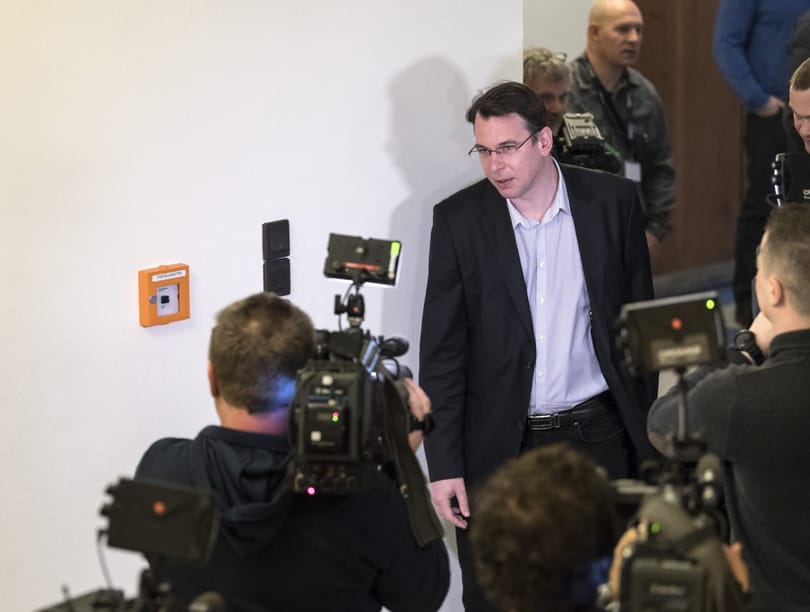 Nem fordul vissza a Jobbik