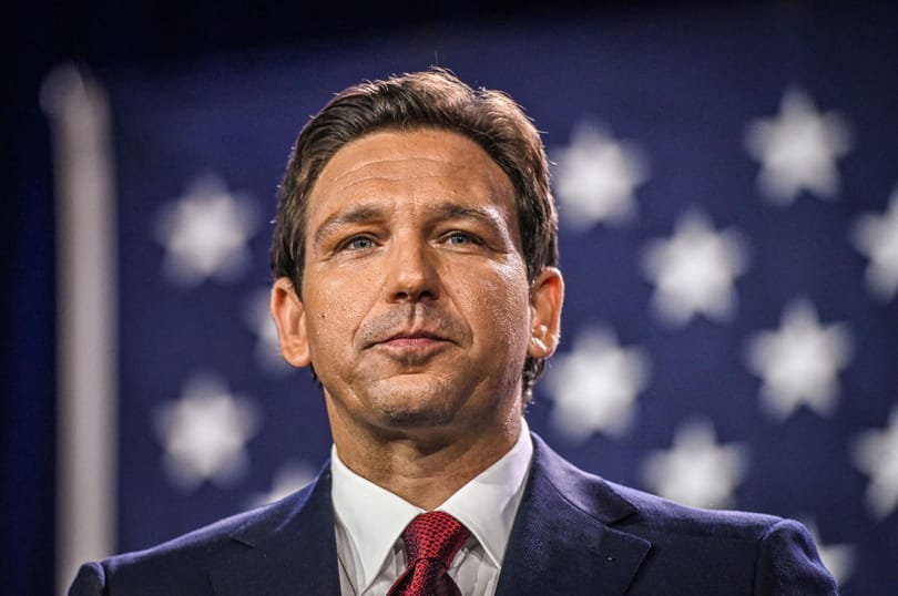 Floridában is betiltanák a terhesség hatodik hete utáni abortuszt