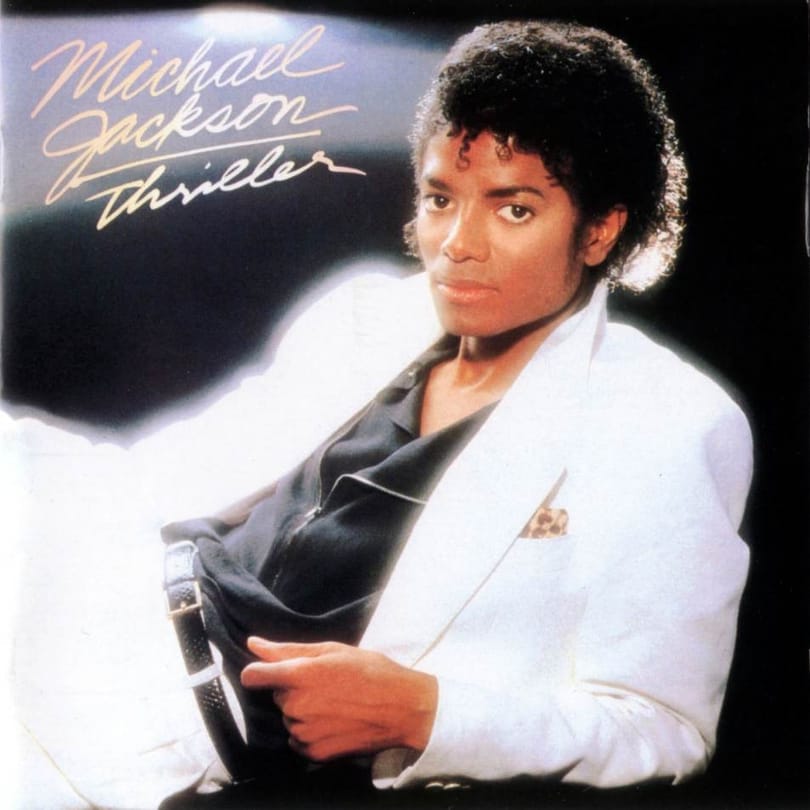 Bűnösnek találták Michael Jackson orvosát