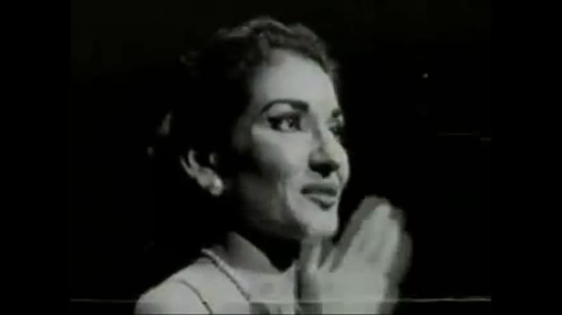 Soha nem vetített Apple reklámfilm - narrátor Steve Jobs