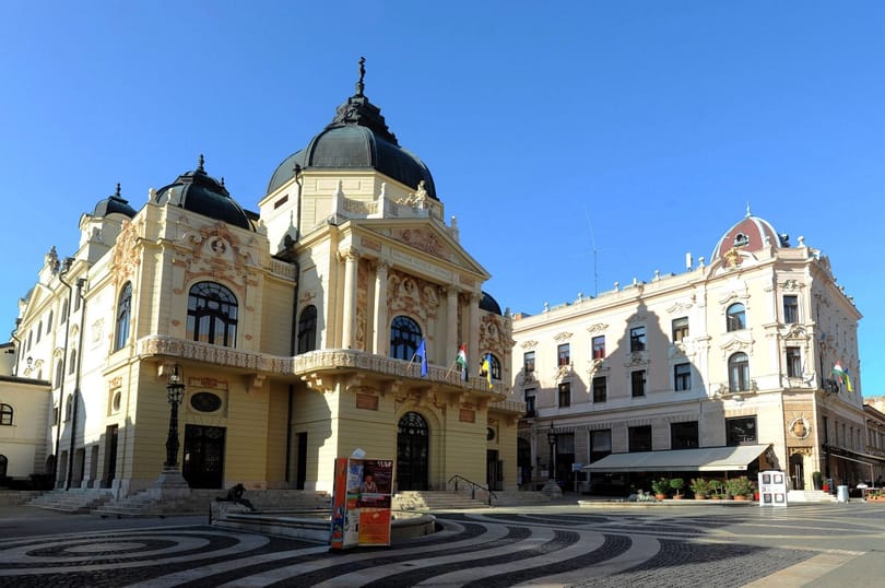 Újszerű lakást kell venni építés helyett
