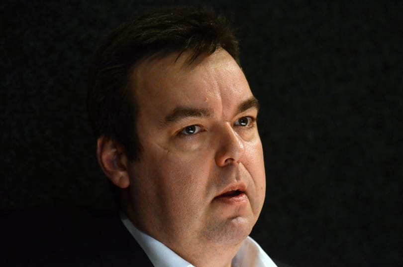 L.Simon: Horthynak nem lehet szobra Magyarországon
