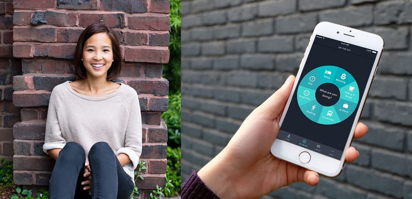Kiégettek előnyben: a csend mobilhangjai