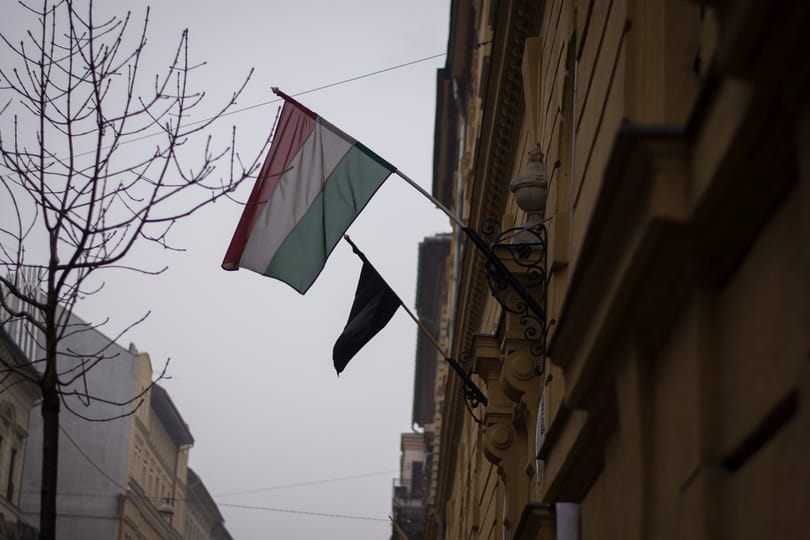Veronai tragédia: részvéttáviratot küldött Ferenc pápa