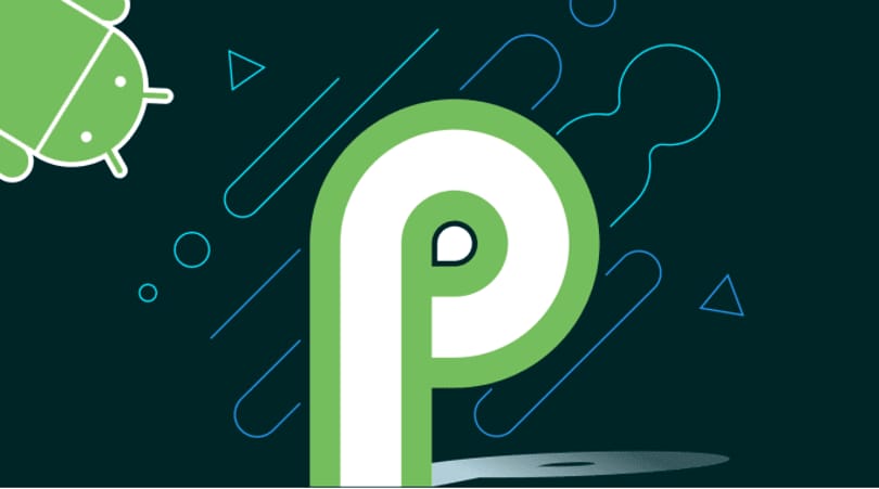 Így bánik majd el az aludni akaró telefonokkal az Android P