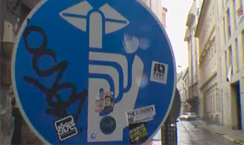 Formáljuk a várost a saját képünkre!