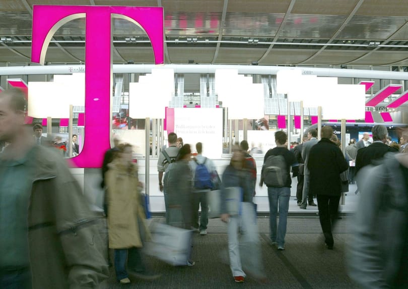 Korlátlanná alakítható mobilnet a Telekomnál