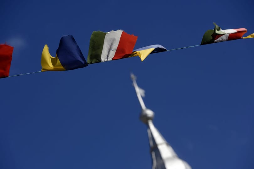 HVG: Diplomáciai hirig Ukrajnával