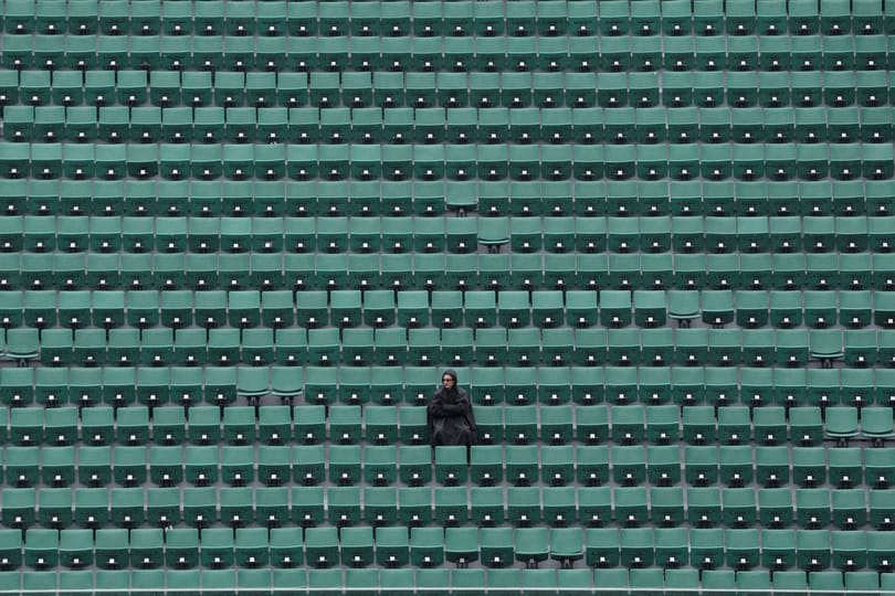 Népszabadság: magyar cégek is beszállnak az orosz stadionbizniszbe