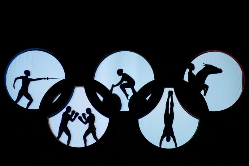 Megállítható lesz az olimpiai közvetítés
