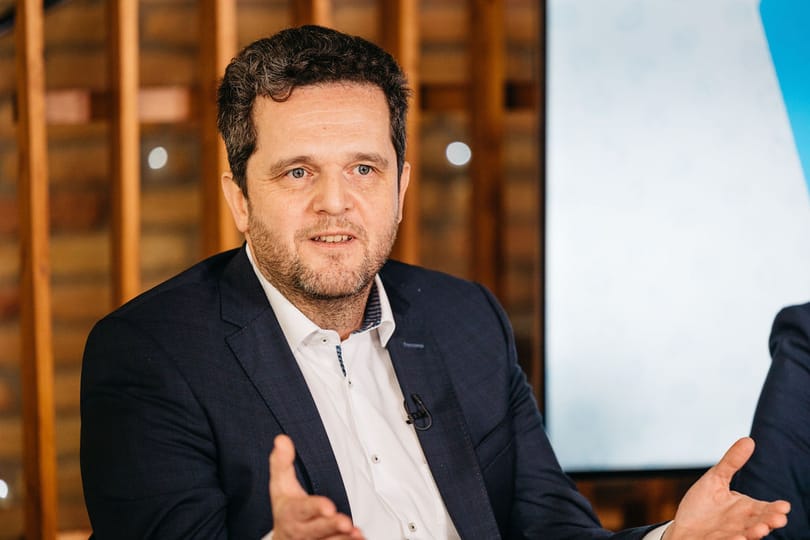 Az elüldözött ételutalvány, a Ticket Restaurant Szép-kártyaként tér vissza Magyarországra