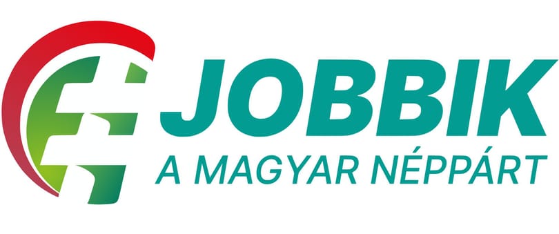 Lemondott a Jobbik két országgyűlési képviselője