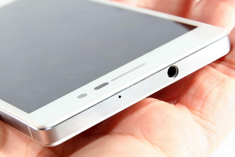 A Huawei majdnem behúzta magának a kétharmadot