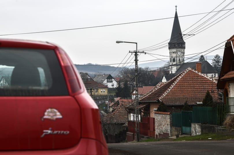 Szegregációper: mennyit ér, hogy az iskola nem tanít meg írni-olvasni?