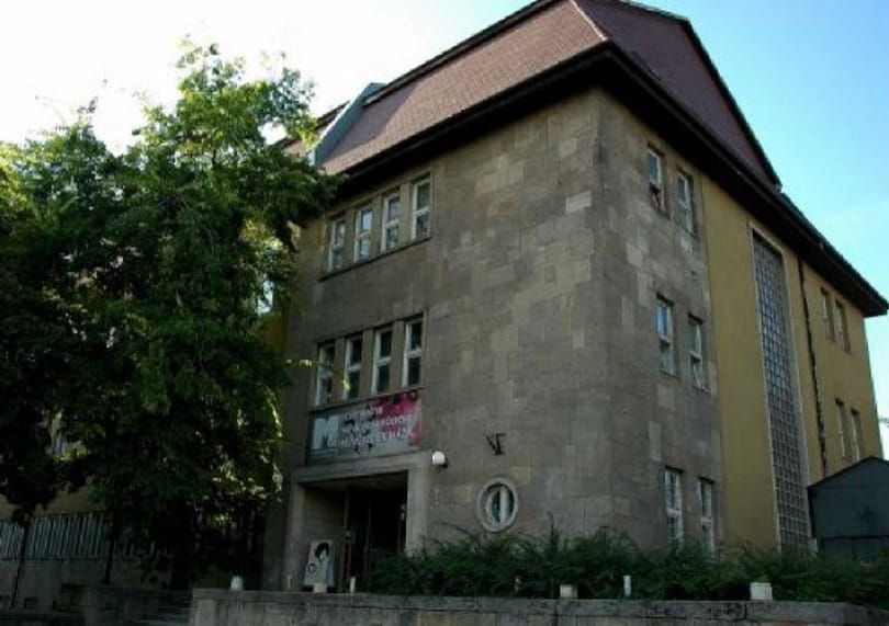 Gyere ki a kultúr elé! A kormány einstandolná a székesfehérvári művházat?