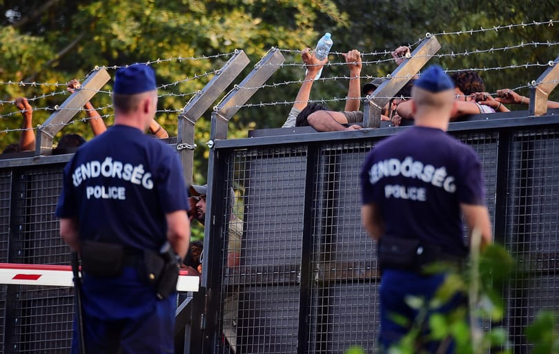 Ez történt Orbán új időszámításának első napján - összefoglaló
