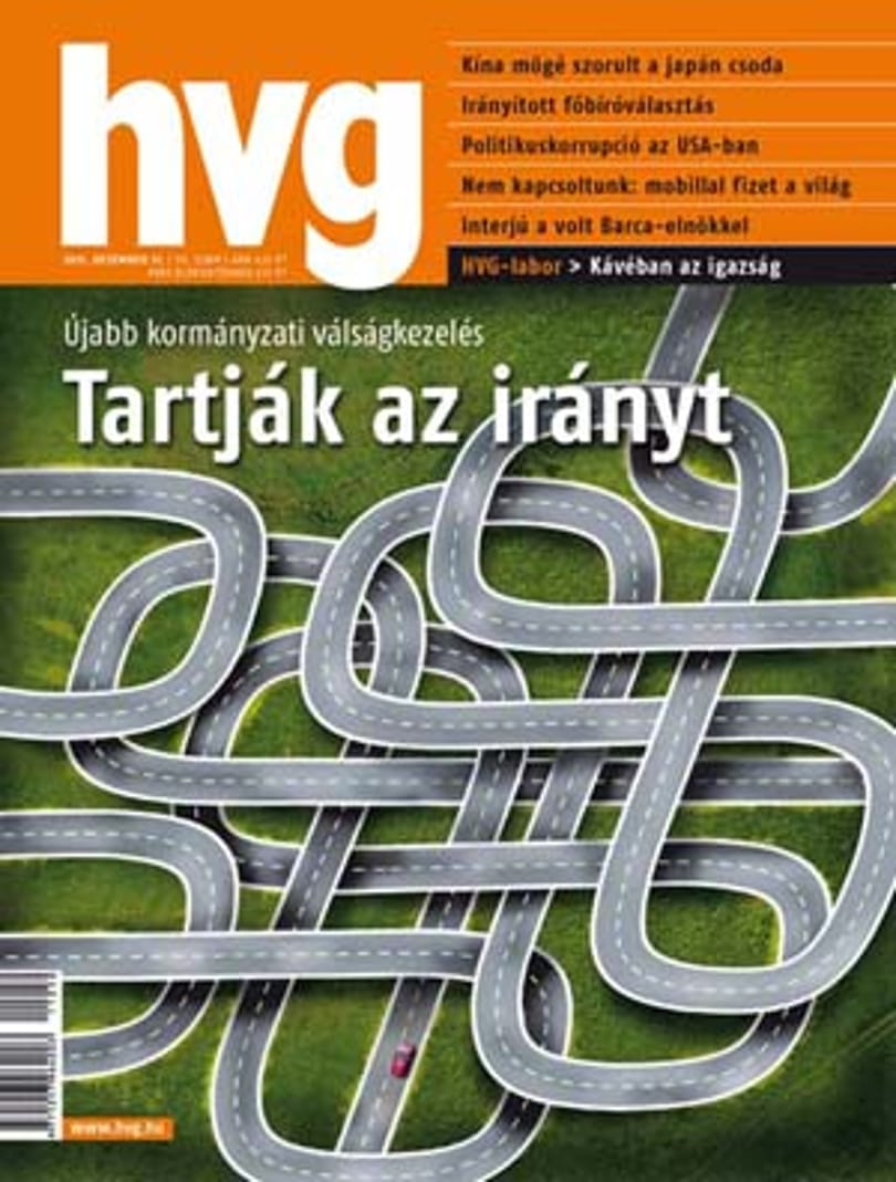 Megjósolható a Nobel-díj egy adatbázisból?