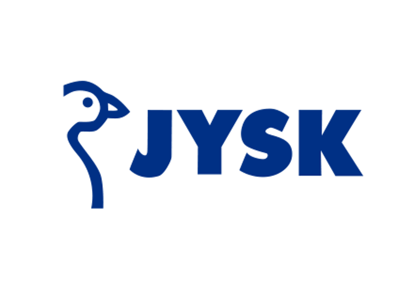 A Jysk olyasmit tett, amit eddig csak kevesen