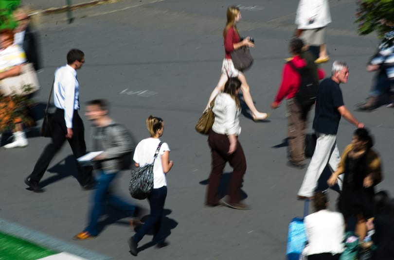 Nem csak a magyar fogy drámaian idehaza