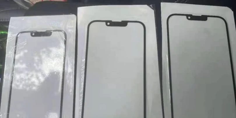 Szembetűnő változás lesz az iPhone 13-akon, sokan örülhetnek neki