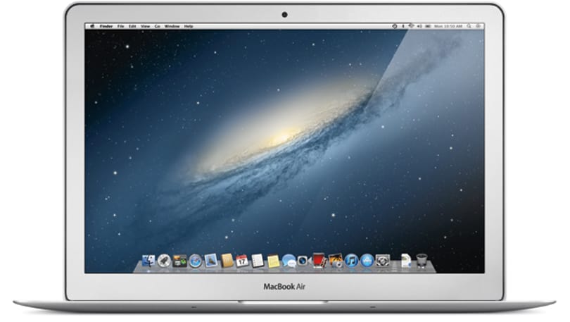 Letölthető az OS X Mountain Lion új háttérképe