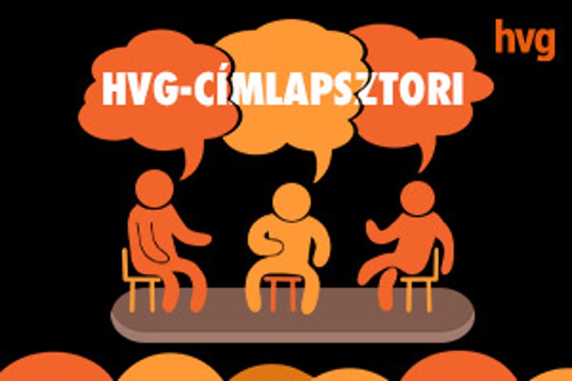 Tudjuk-e uralni a jövőt? – élő beszélgetés Kapitány-Fövény Mátéval és Rab Árpáddal