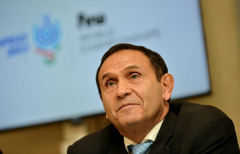 Gyárfásék szerint nincs szabálytalanság a szerződésekkel