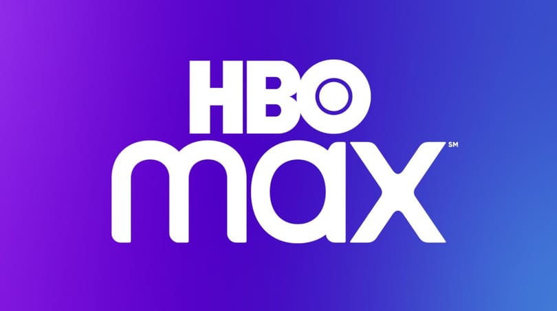 Elindult Magyarországon az HBO Max, itt vannak a részletek